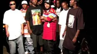 2CRUNK.com Oomp Camp TV Commercial feat. Sean Paul of YoungBloodZ