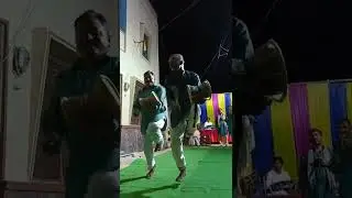 श्री गोगा जी महाराज का भजन गायक कलाकार बीजू राजलदेसर
