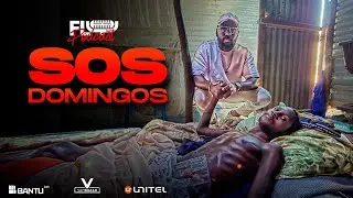 Fly Podcast S.O.S Domingos #349