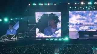 Pilot - NCT 127 Neo City: The Link in Seoul Day 3