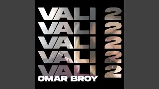 Vali 2