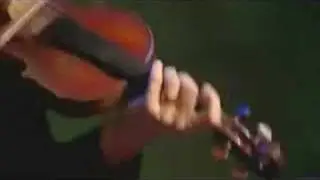 Altan-  Is the Big Man Within