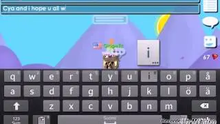 Growtopia - Comeback