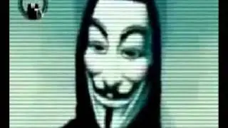 ALONYMOUS - Operacion ALone