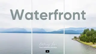 Incredible Kootenay Lake Waterfront Property | 183-191 Kootenay Lake Road, Procter