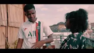 Yao namby - Feregneso ( CLIP OFFICIEL 2022)