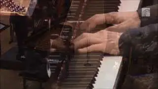 Brahms piano concerto no. 1 in d minor op. 15, Palojtay, Madaras