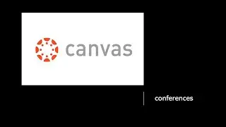 Canvas Conferences - Big Blue Button