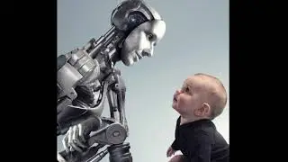 Can A.I. Help Us Understand Babies?
