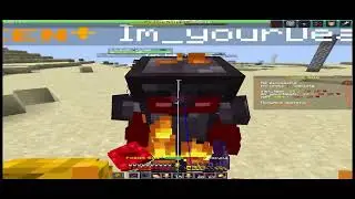 ❤️&zwj;🔥🔥РАЗНЁС СЕРВ ПЕРЕД ВАЙПОМ НА СЕРВЕРЕ HARDRISE🔥❤️&zwj;🔥