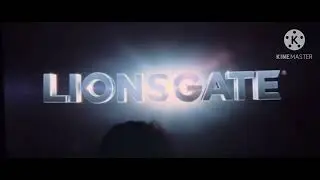 Lionsgate/Hidden Pictures/Pretty Dangerous Pictures (2025)