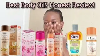 Bramley, L.A Lab & Clere Oils Review: Which One is Best?