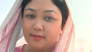 Basumatary Anamika is live hello friend bahut din ka bad live on Kiya Hai sab log a jao