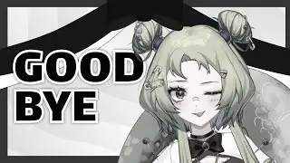 TIME TO SAY GOODBYE TO CEPOL !!!!! (gform in the description!!)