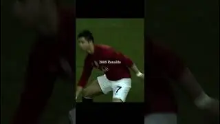 CR7 Masterclass: GOAL of the Season!