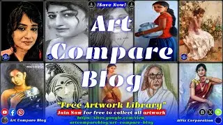 PD ART Gallery(11)(Art Compare Blog)
