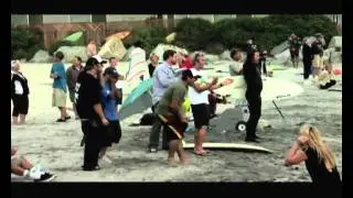 Built to Shred Season 3 Marathon - FUEL TV EUROPE