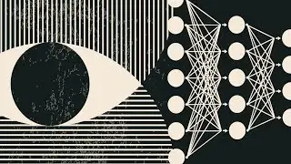Theoretically Speaking &mdash; Deep Nets and the Primate Visual System