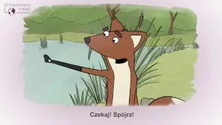 Czym jest coaching (EI)
