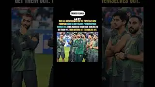 Virender Sehwag Trolls Pakistan team 😂 #virendersehwag #indvspak #asiacup2025 #troll
