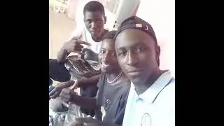 King Family bamel Bessel