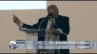 El diseño del Currículo por Competencias, elemento clave para la simbiosis formación-trabajo