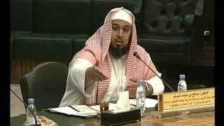 حلقة بحثية || أجرة الضمان وتطبيقاتها في المصارف الإسلامية.