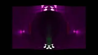 Doey The Doughman Song Effects (Sponsored By DWTF Csupo Effects Extended) In ZooPals Effect V3