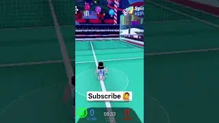 #roblox #gamer #gamergamer #reels #goku #shorts #shortvideo #gaming #gameplay #proplayer #trending