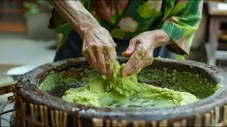 23 Reasons Why Real Wasabi Is expensive