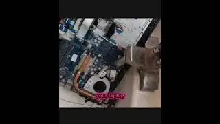 Best Computer Tips #retro #retrogaming #pcmemory #computerparts #pcsystem