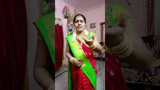 ummadi mogudu 🌹🌹💐💐💐💐