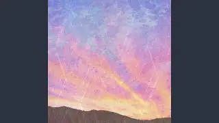 Radiate Light