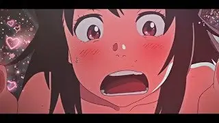 Yung Angel - Ｗｈｙ Ｙｏｕ Ｈｅｒｅ