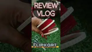 #reviewchannel #kitchentools #reviewproduct #bestquality #alltypesreviewProduct #shortsviral