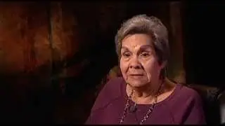 (EPCC TV) 2014 EPCC Hispanic Heritage Month MENTORS