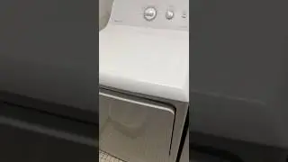 Загадочный стук (очень распространенное явление)