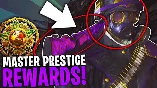 DAYS OF SUMMER EVENT - NEW MASTER PRESTIGE REWARDS - NEW DLC WEAPONS COD WW2 LIVE UPDATE