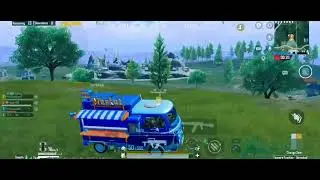 market loot#foujicjgaming #jonathangaming  #pubgmobile #pubg