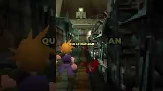 Qu&eacute; es el DITHERING pixel art Gaming  #diccionariogamer #dithering #shorts
