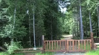 Mtn Spirit Estates, 5 acre lots for sale -Comox Valley