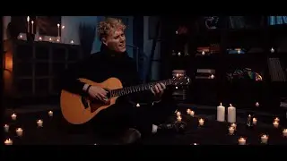 Static Cycle - Stay (Official Video)