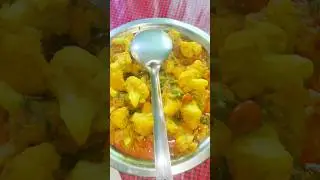 In married life #viralvideo #food #foodclips #shorts #subscribe #cookingshorts #