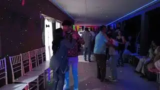 14 de diciembre de 2025