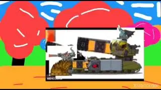 alarm event Leviathan  #дети