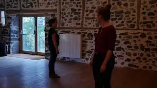 Les Brayauds - JOUER