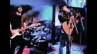 ciudad frontera video promocional