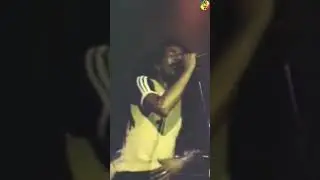 𝐵𝑜𝑏 𝑀𝑎𝑟𝑙𝑒𝑦 𝐴𝑛𝑑 𝑇ℎ𝑒 𝑊𝑎𝑖𝑙𝑒𝑟𝑠 #bobmarley #bobmarleyandthewailers #reggae #work #thewailers #shorts