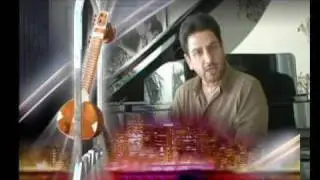 UK ASIAN MUSIC AWARDS 2009/2010