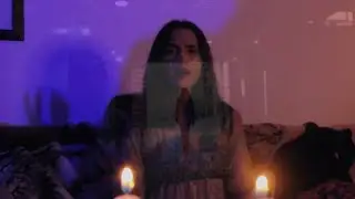 DeGlorian - Ciudad Azul [Video Oficial]